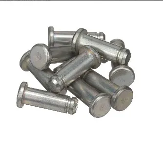 5108541 - шпилька